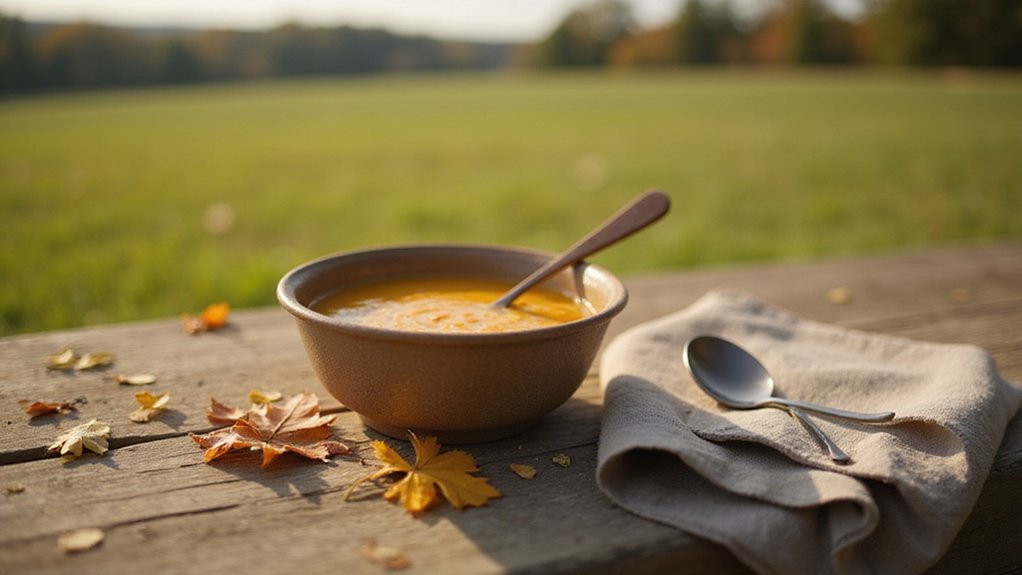 10 Best Disposable Bowls for Soup That Won’t Fold Mid-Meal