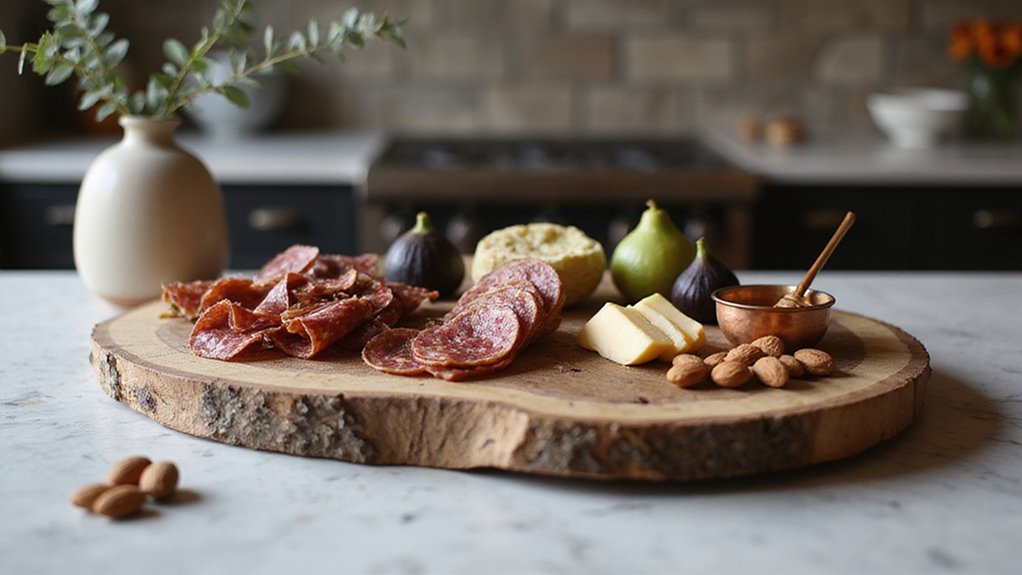 top charcuterie board picks