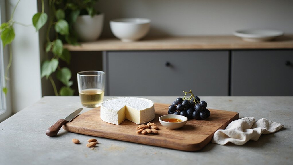 top cheese board gifts