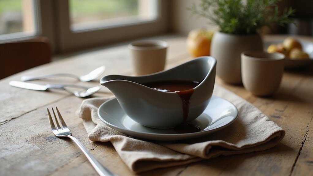 top gravy boat choices
