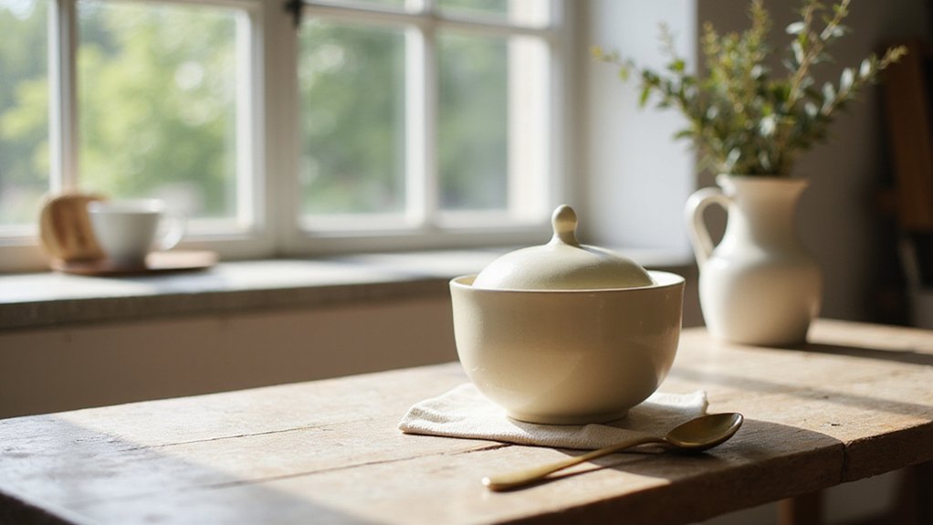 top sugar bowl sets