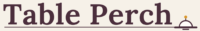 tableperch-logo